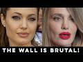Memes Of The Week 831 MGTOW