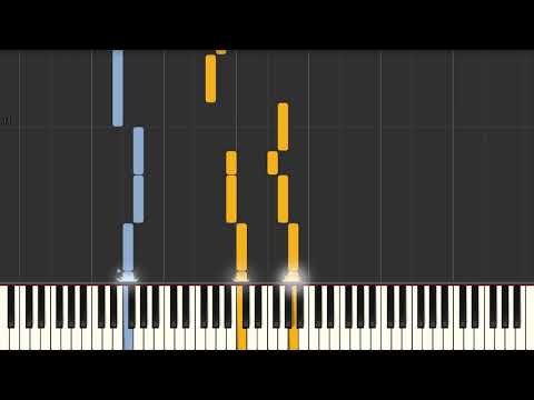 download lagu mp3 mp4 You Re So Vain Sheet Music, download mp3 You Re So Vain Sheet Music free downloadn, video klip You Re So Vain Sheet Music
