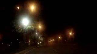 Miss you like Christmas