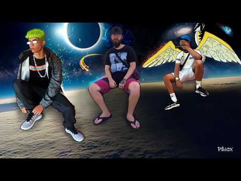 PSICX - Kickze (Prod. LCS BEATS)