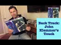 Back Track #1 John Klemmer's/TOUCH