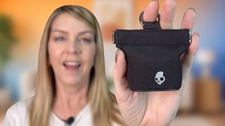 Skullcandy Push 720 Open Earbuds: FULL review + Pros & Cons