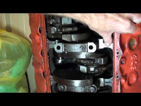 This is why a main cap girdle is important !!!