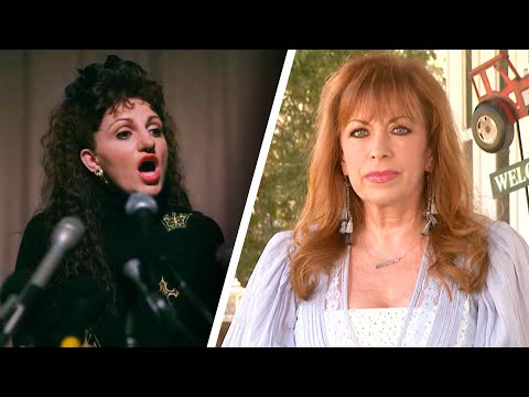 Bill Clinton Harassment Accuser Upset Over Portrayal in Series