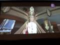 Hannah Montana Spotlight World Tour Episode One Part Two