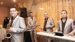 Download lagu FORMATIA PROFESIONAL BARLAD muzica populara 1 mp3