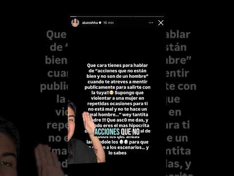 Alemán, MC Davo y más reaccionan a la tiradera de Gera MX hacia Santa Fe Klan 🤯🔥 #geramx #santafe