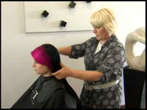 HwK-TV, 06.05.2009 - Mit dem Handwerk heiraten