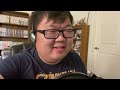 What Recording Voice Acting Sounds Like