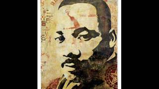 Larry Heard - Time Machine
