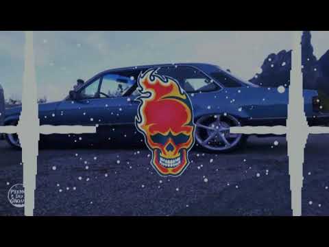 Felipe Original e Mc Romântico- Levada envolvente (JS NO BEAT) 《COM GRAVE》LEIA A DESC