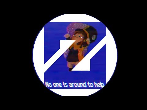 Spectrum and Tranquility - Hat In Time x Zedd