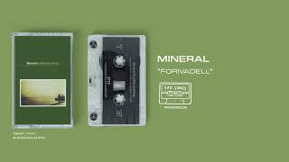 Mineral - ForIvadell
