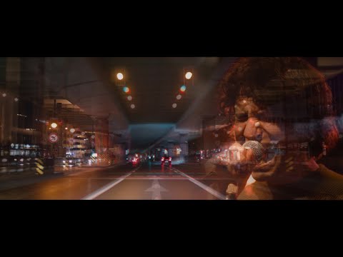 Lunaves - 0707 (Official Video)