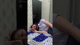 Download lagu Bigo live bar bar om om beraksi lagi#024#viral #live mp3 Download lagu Bigo live bar bar om om beraksi lagi#024#viral #live mp3