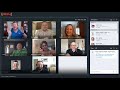 This Week in Hospitality Marketing Live This Week in Hospitality Marketing Live