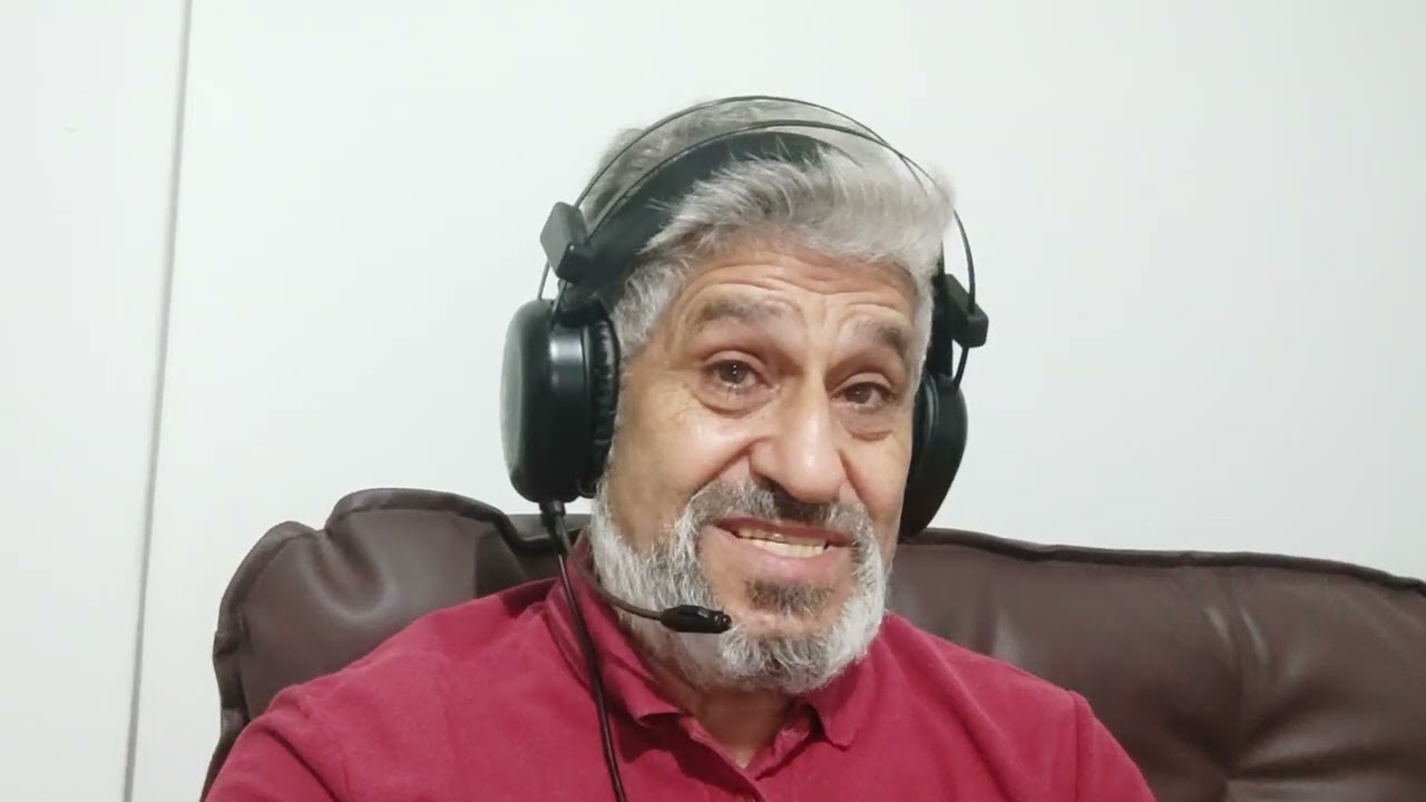 AS LIBERAÇÕES VIRÃO, MAIS CONTINUE LUTANDO E SONHANDO COM O MELHOR