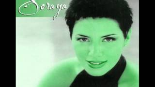 En donde estás? Remix - Soraya