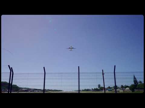 Moncas - Marbella (Lyric Video)