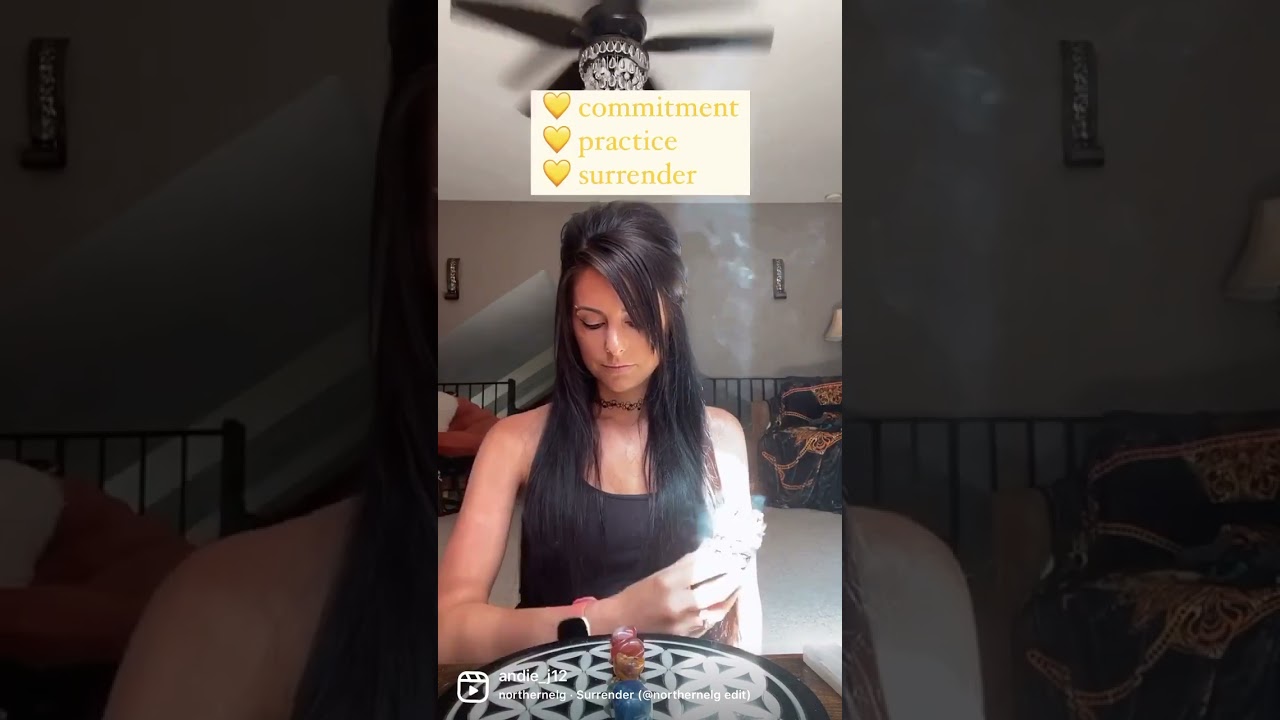 3 Key Things All Psychic Development Has In Common