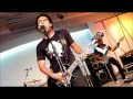 Eu Sou Blindado Nova Musica De Thalles Roberto Wmv