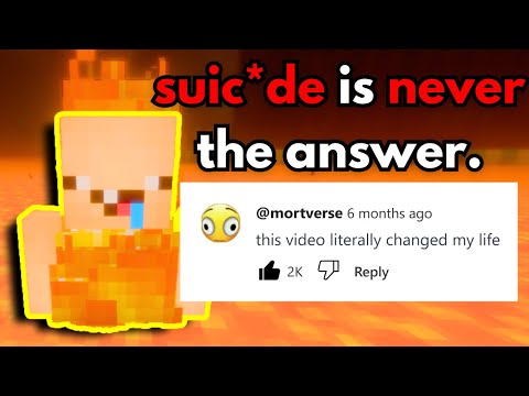 I Tried Ending My Life 10 Years Ago. I'm Glad I Didn't.