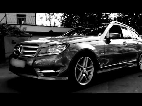 A.E - Euphoria (STREETVIDEO)