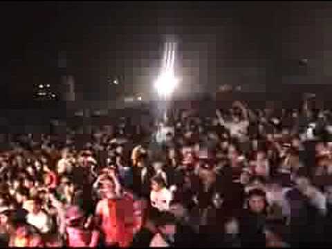 Te Amo Tanto - Grupo La Magia Del Amor