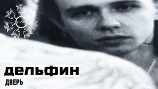 Дельфин - Дельфин — Дверь