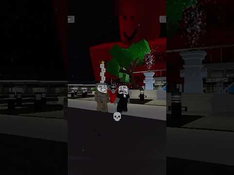 Real COOlkid💀SEE MY BIO👆🏽 #roblox #youtube #shorts #viral #trend #edit #brookhaven #trollfaceedit