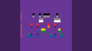 How You See the World (Live from Earls Court)