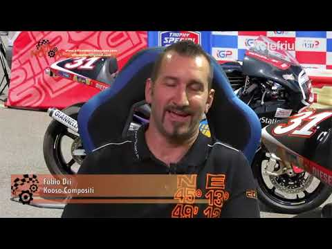 Effemotori - 12 Luglio 2018
