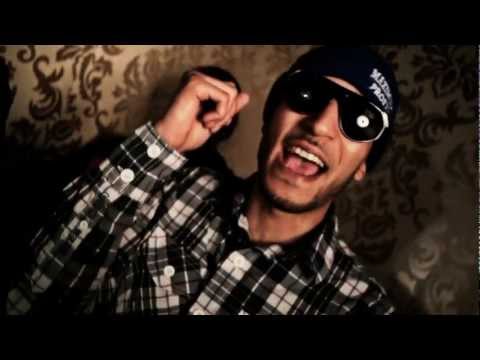 BP FT FATAL ROSSI-TRAPPING BACK/THE REALIST