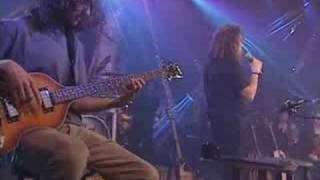 En El Muelle de San Blas