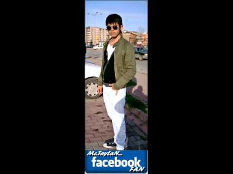 Mc.TayLaN Ft. By.ÇağLar - GideLimmi öLüme