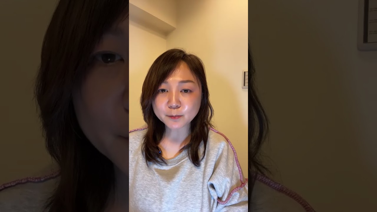 【前半】【最新情報】トランプ氏、ホルムズ閉鎖状態でも作戦終了の用意！