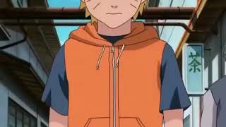 Download lagu Tekatku takkan hilang mp3