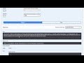 Data Stack Data Service Swagger API Doc