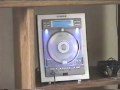 VANGELIS "Dial Out" - 1988 CD - ThisGuyFrritz VANGELIS "Dial Out" - 1988 CD