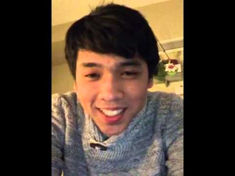 Happy birthday sameen