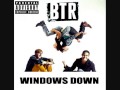 Big Time Rush - Windows Down (Fanmade Album ...
