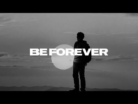 Giorgio Gee - Be Forever