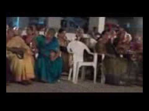 Ghana Ghana Sundara Ghantasala song by Dr Viswanatham S KasivajjulaM2U01118   10Youtube com