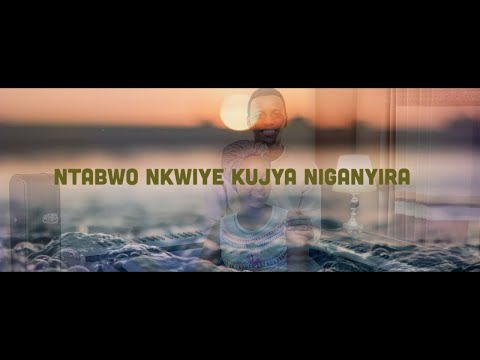 Ntabwo nkwiye kujya niganyira