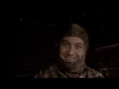 S1E6  Two State Double HD