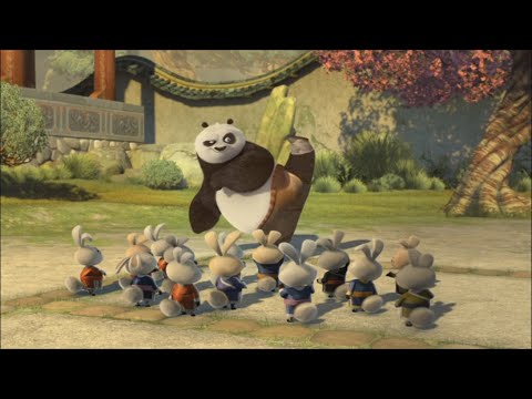 KFP - Lesson Number One