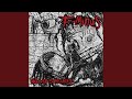The Mind - F-Minus - Topic The Mind