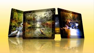 Living For Your Glory   Tim Hughes