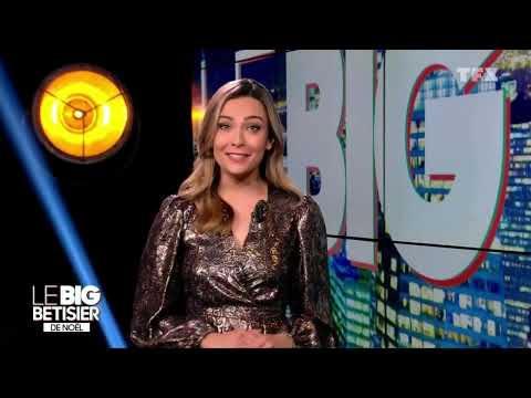 [Big bêtisier] le big betisier de noel 2023