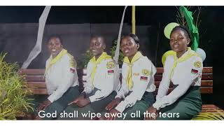 Download lagu DZIKO LAKUUNIKA_ NAMASALIMA DISTRICT ADVENTIST YOUTH CHOIR _SDA MALAWI MUSIC COLLECTIONS mp3